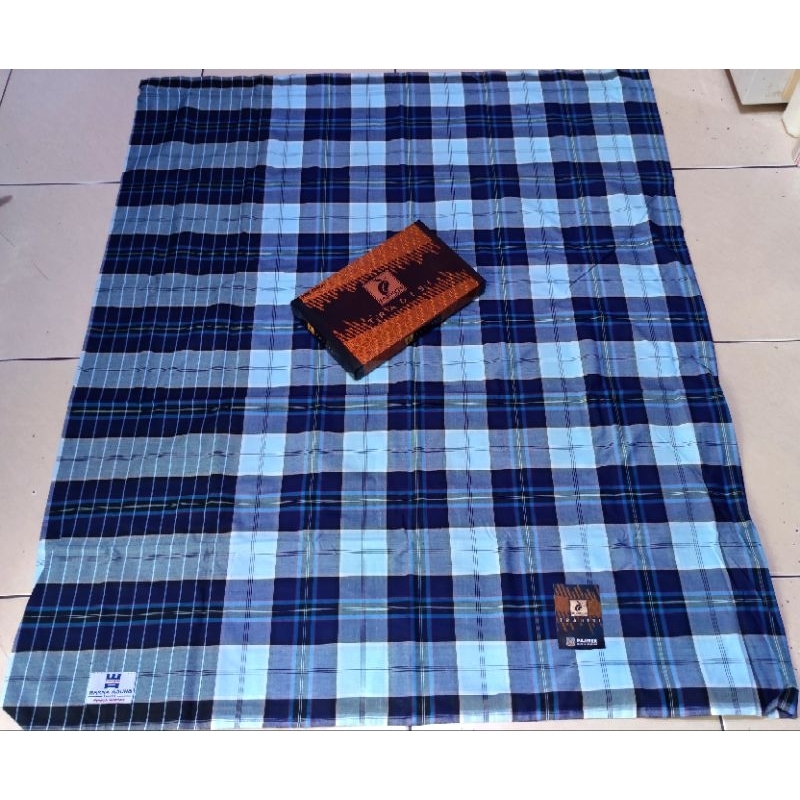 SARUNG MANGGA SUPER PREMIUM