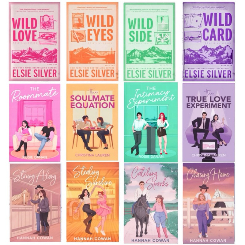 

Wild love ; eyes ; side ; card Roomate;soulmate; intimacy ; true love