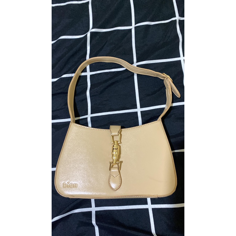 bien bag