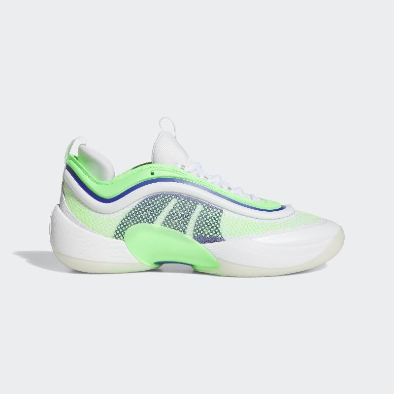 Adidas Don Issue 6 METAMORPHOSIS