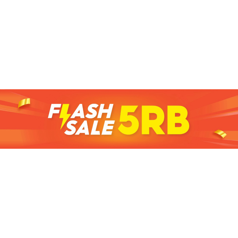 PRODUK PROMO 5.5 SERUM MS GLOW (NO COD)