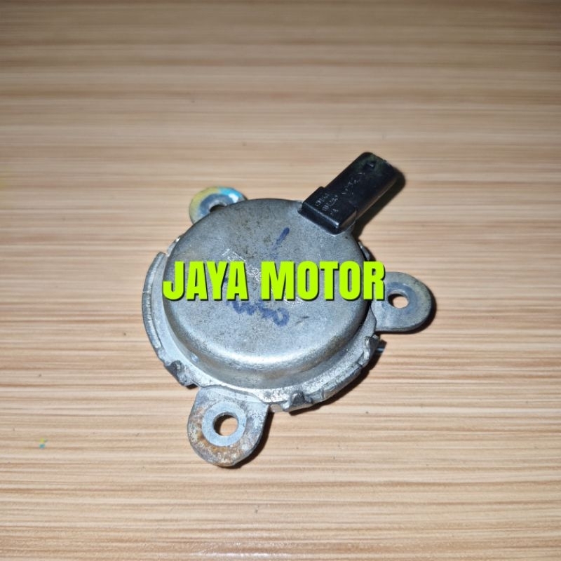 Selenoid Camshaft Ford Fiesta Ecoboost 1.0