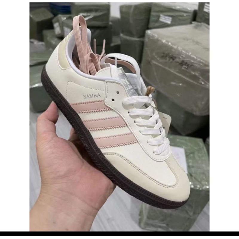 Promo  Sepatu Wanita