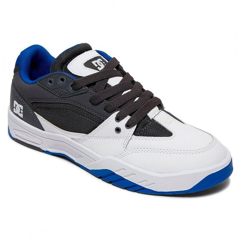 sepatu skate sneakers  maswell  shoes original