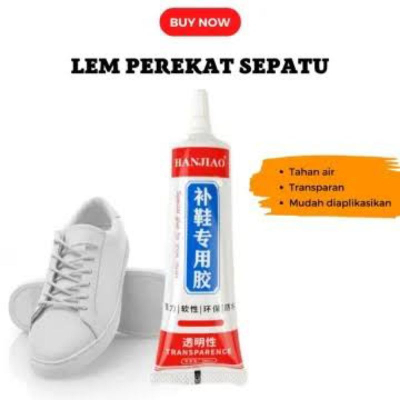

LEM SEPATU SENDAL KUAT TAHAN AIR/LEM SOL KUAT/CAIRAN PENAMBAL SOL/LEM SEPATU BENING KUAT/PEREKAT SEPATU SENDAL TAHAN AIR