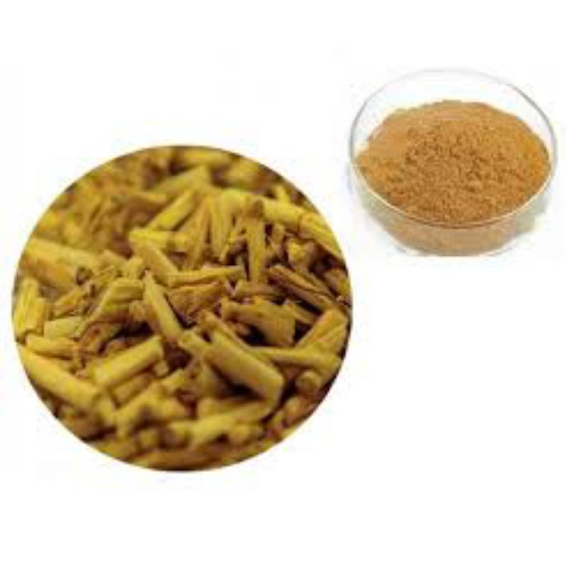 

Bubuk Serbuk Akar Alang-Alang 100 Gram