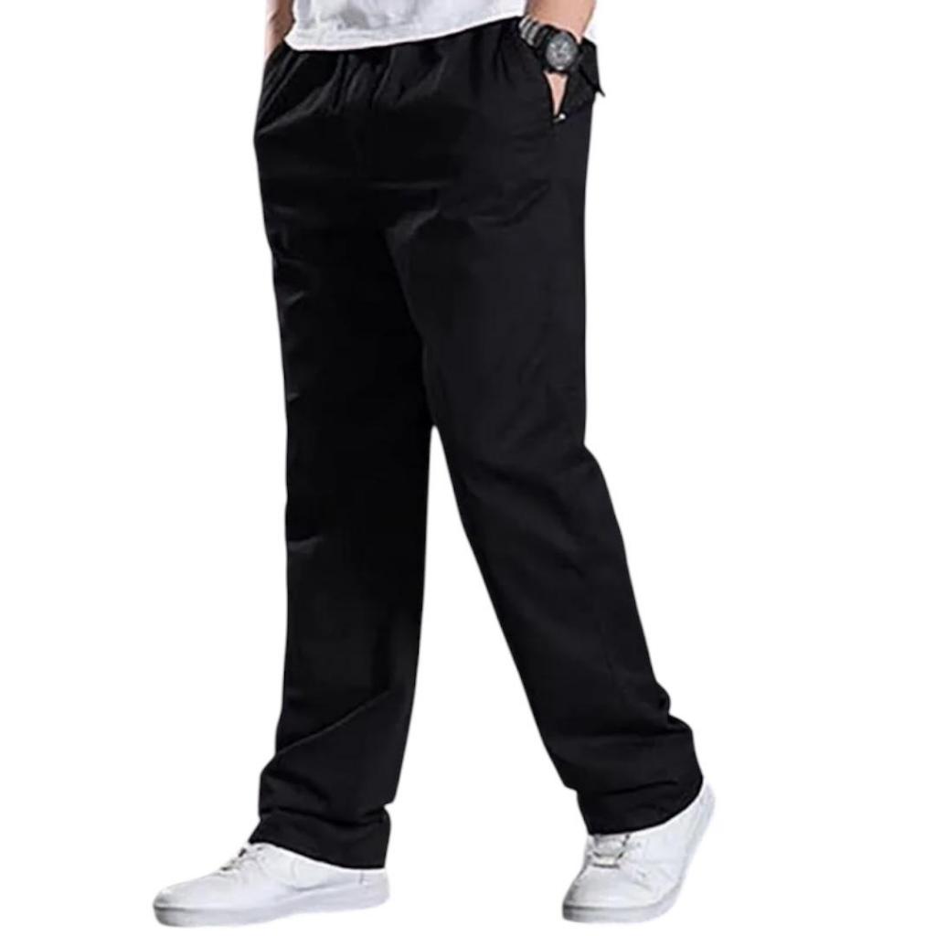 best sale eljes celana pria sam korean style celana chino panjang dewasa premium top quality