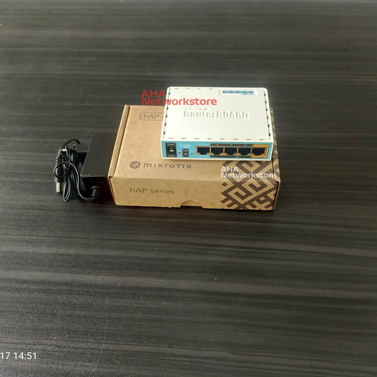 951Ui 2nD hAP Mikrotik 951Ui 2nD hAP Mikrotik 951Ui 2nD hAP