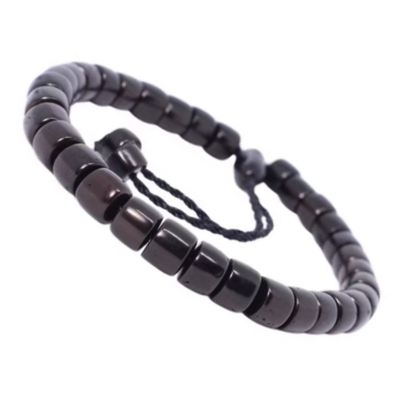 TASBIH GELANG KOKKAH 33 BUTIR OLEH-OLEH UMROH & HAJI