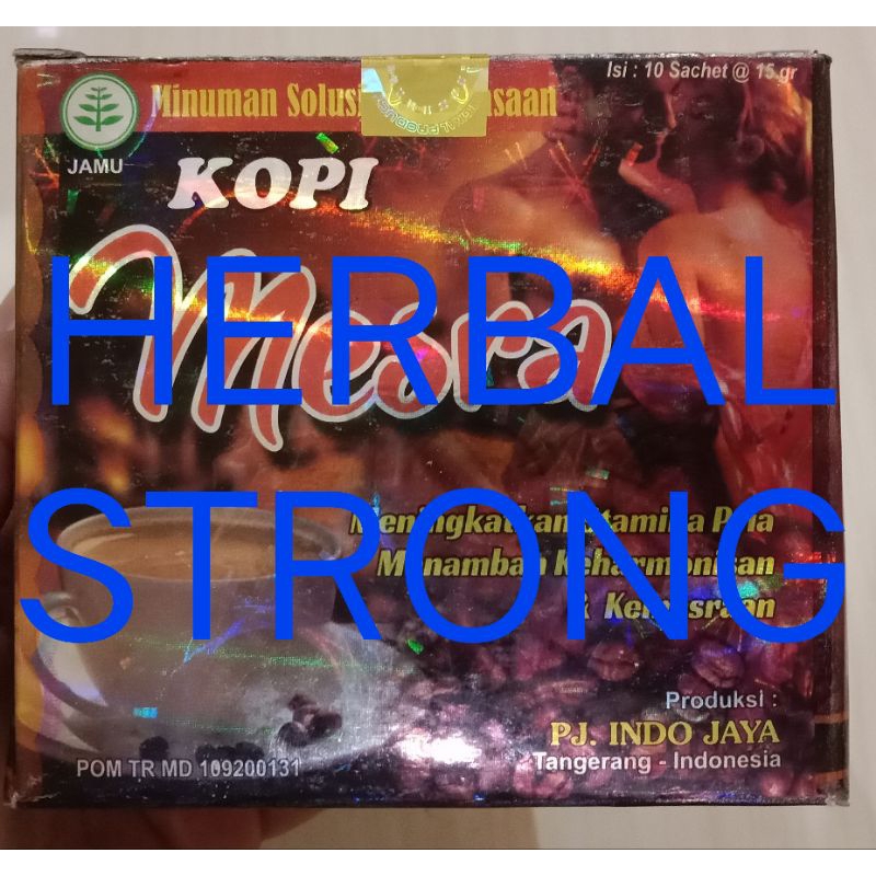 

COD/KOPI_MESRA/SOLUSI_PRIA_PERKASA
