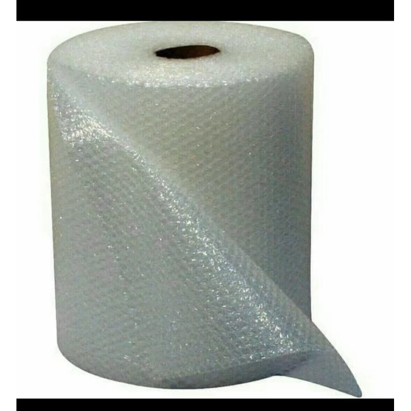

Bubble wrap untuk pesanan