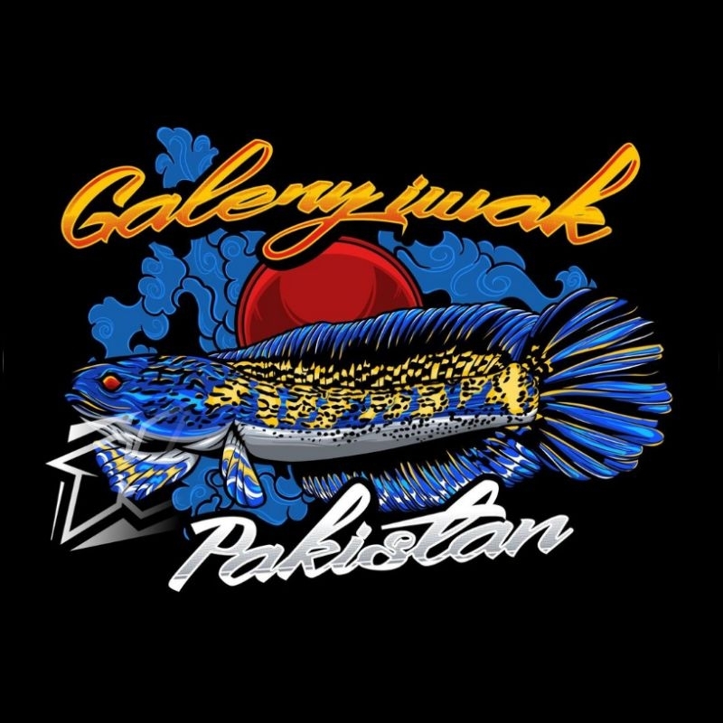 Stewarti  6-7 cm singgel