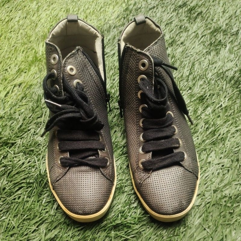 RareBocoroccoSneakers_AnkleBoots