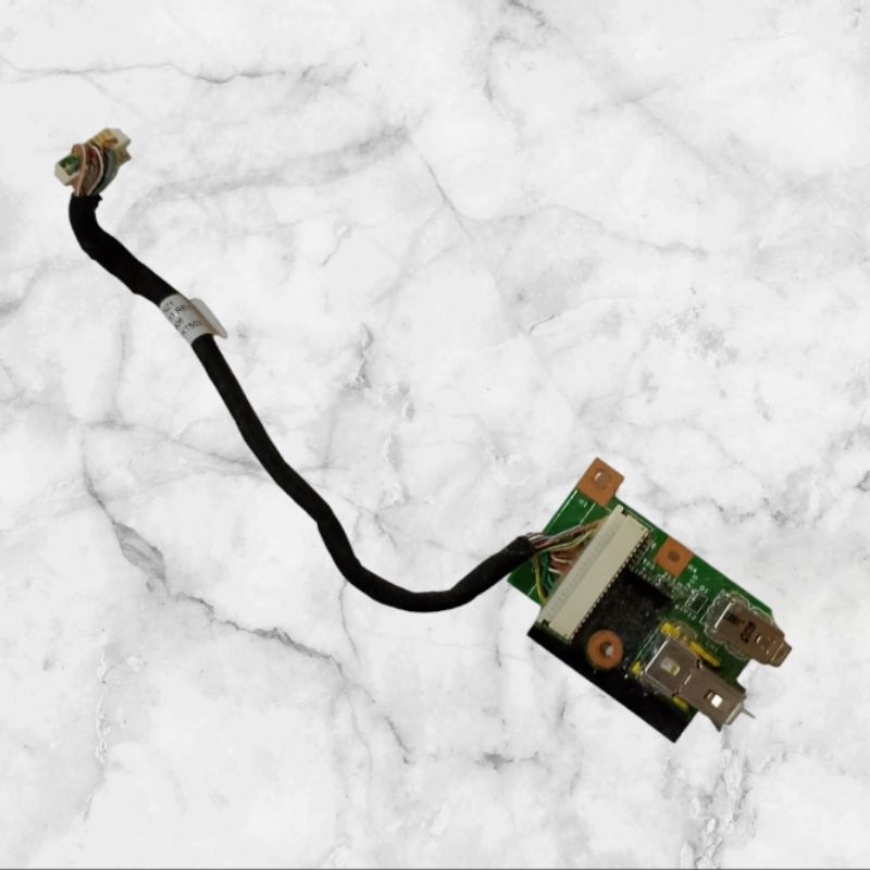 USB Board Lenovo Thinkpad T410 T410i