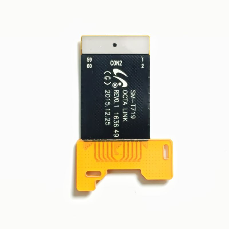 FLEKSIBEL LCD SAMSUNG TAB S2 8 INCH ORIGINAL COPOTAN