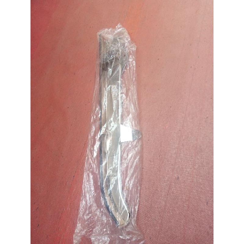 stengkas / tutup rantai roda kz200 binter merzy imi