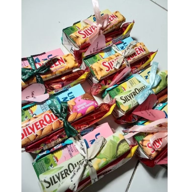 

give Snack,give lucu, romantis,give murah