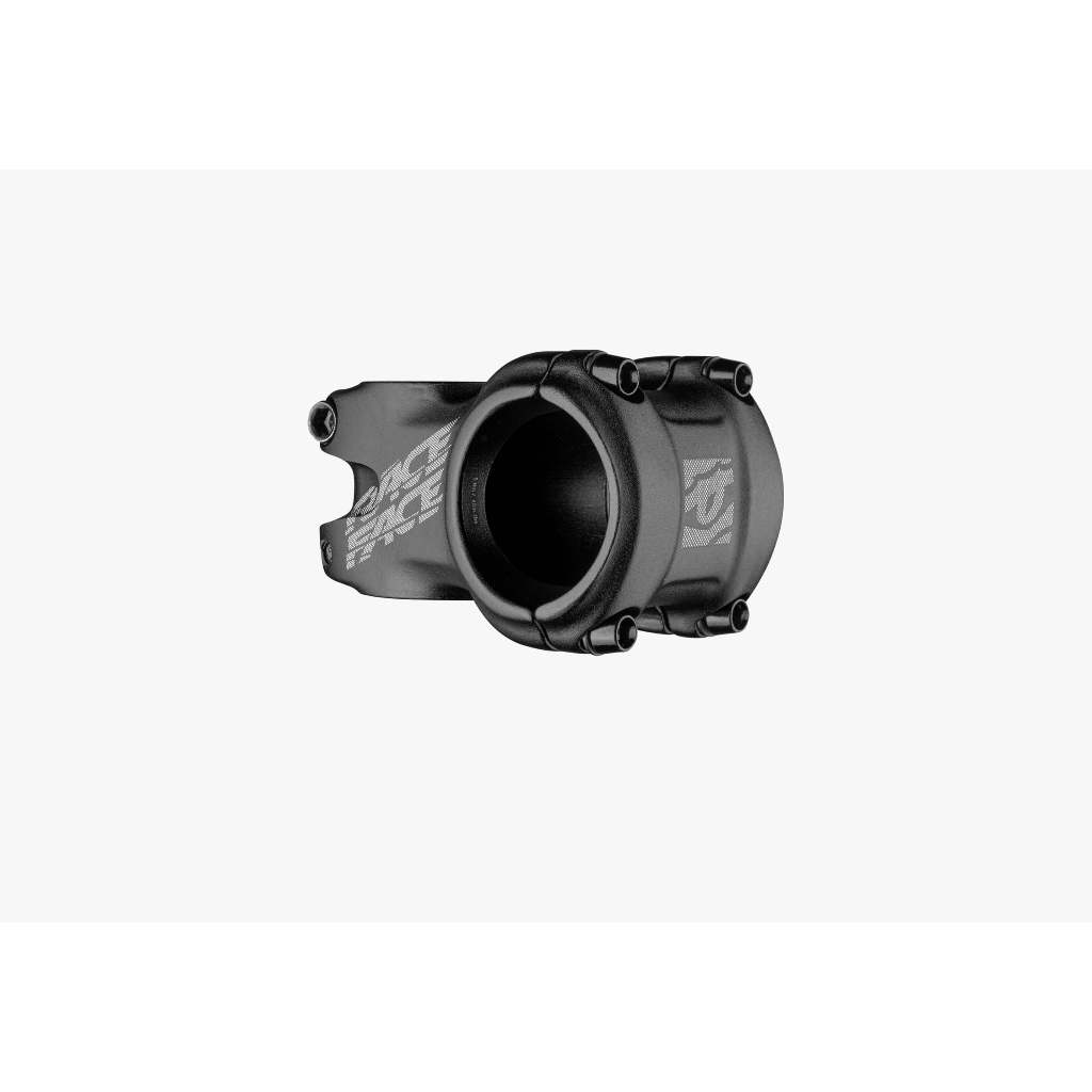 Stem 35mm Alloy Chester Raceface