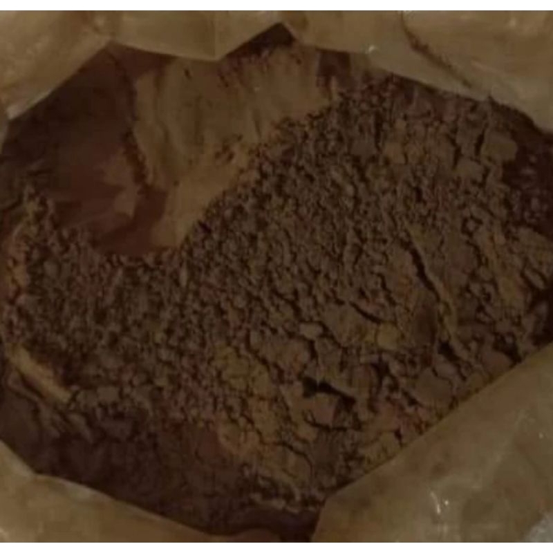 

jamu herbal krat,pure Rik alami,kemasan 1kg,merah