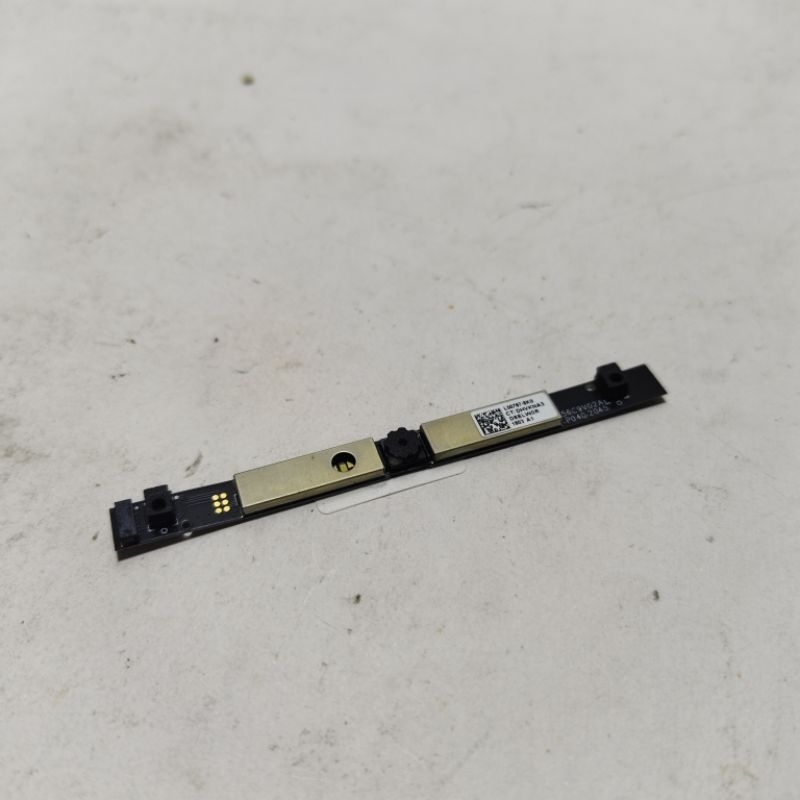 Kamera Webcam Laptop HP 250 G8