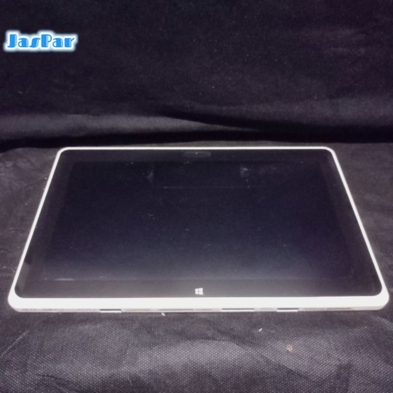 Mesin Acer Iconia W511 Tablet / Laptop Bahan Kanibalan / Servis | Mainboard Display Normal Minus LCD