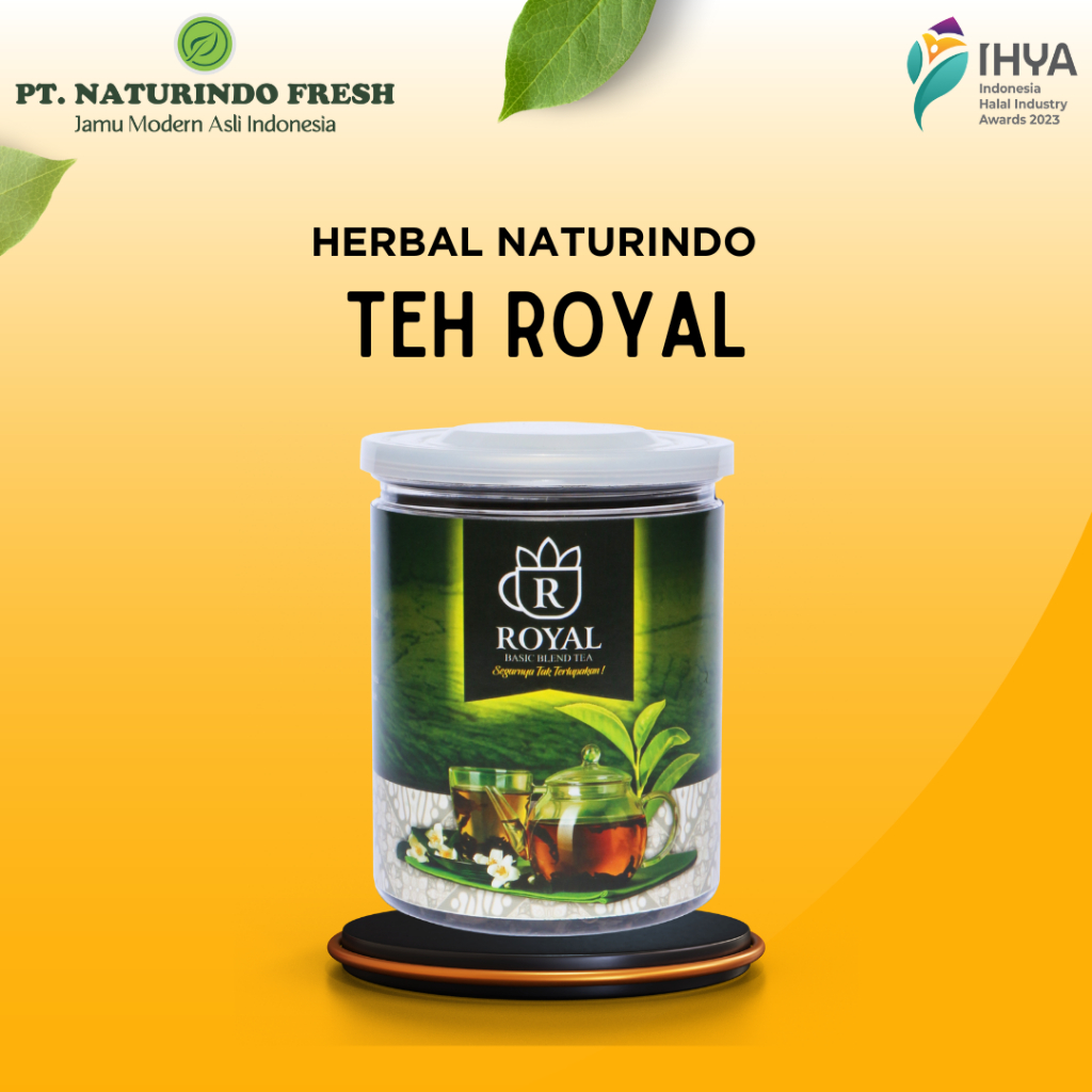 

Teh Hijau Teh Pilihan Diet Green Tea Royal Membantu Menurunkan Berat badan Ideal Minuman Diet