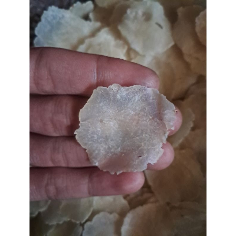 

EMPING MELINJO SUPER KERING kualatas terjamin