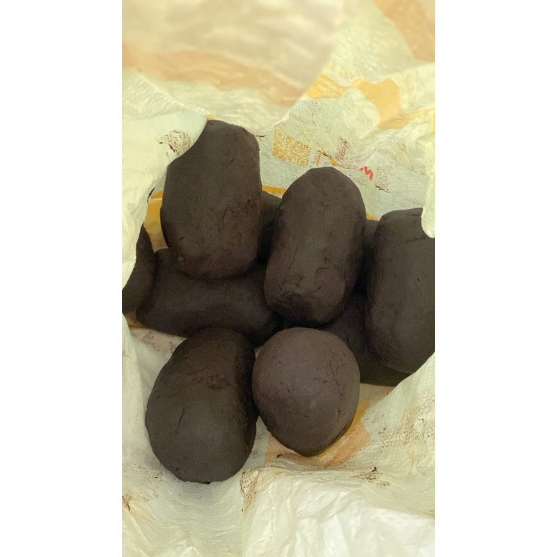 

Terasi asli Juwana / Tambak Raci kualitas super