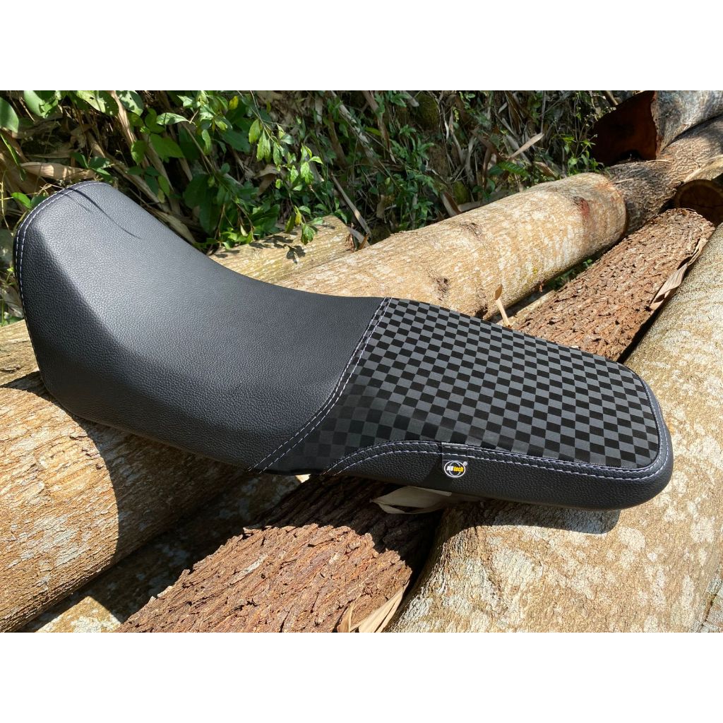 Jok Ninja SS Ninja R MBTECH Catur 3D Jok Ninja SS/R MBTECH Catur