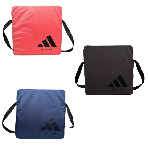 Adidas Women's Boxfit 2 Set Glove Training set Tinju Wanita