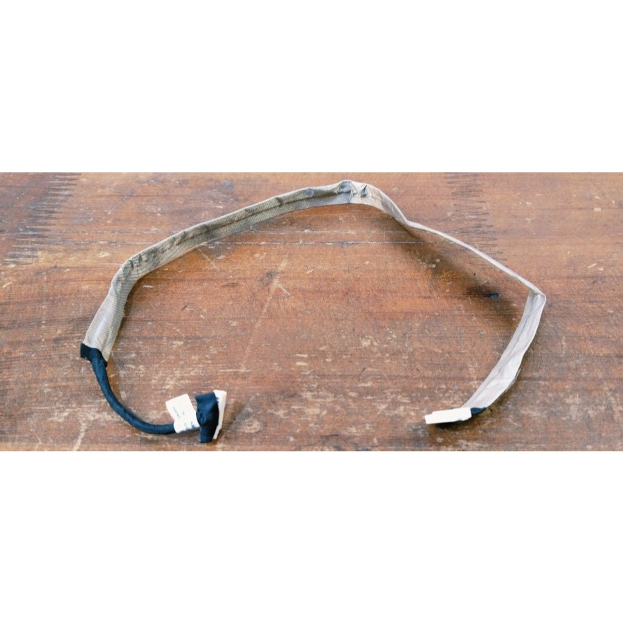 Kabel Kamera Laptop HP Elitebook 8470w Original