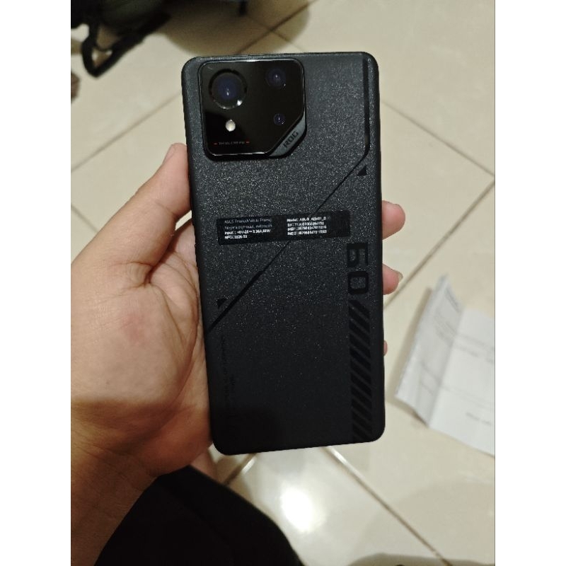 Asus rog 9 fe ex rivew