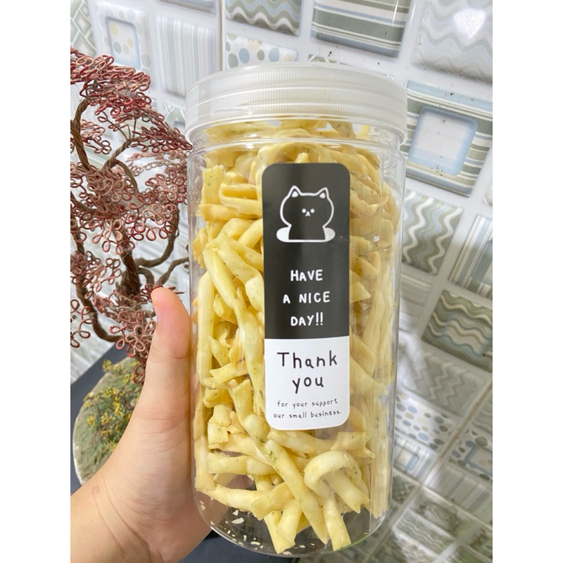 

Stik Bawang
