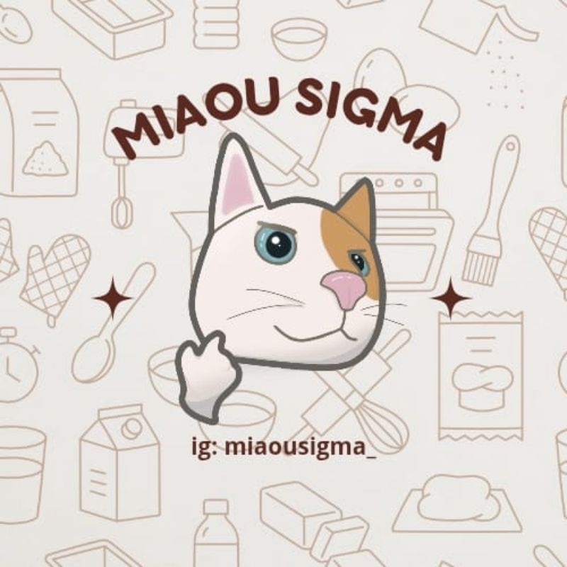 

SOFT COOKIES BY MIAOUSIGMA WAJIB BACA DESKRIPSI! minimal order 3pcs