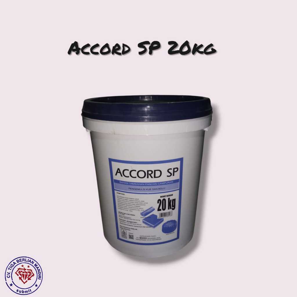 

SP PENGEMULSI BERBAGAI MACAM MERK 1 PIL/PCS 20 KG