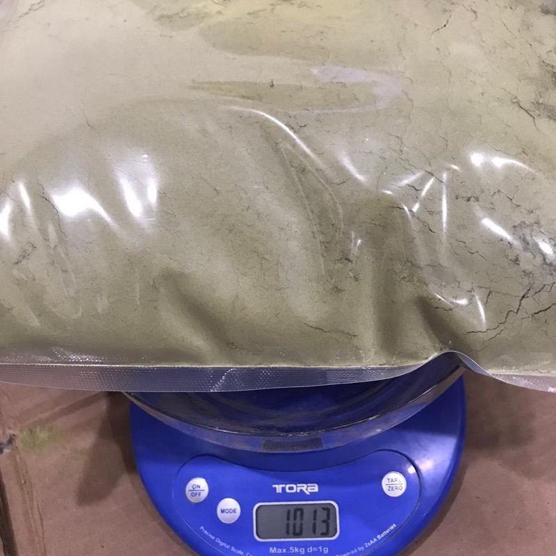 

hijauw Purlii powdeR 1kg free 150gr
