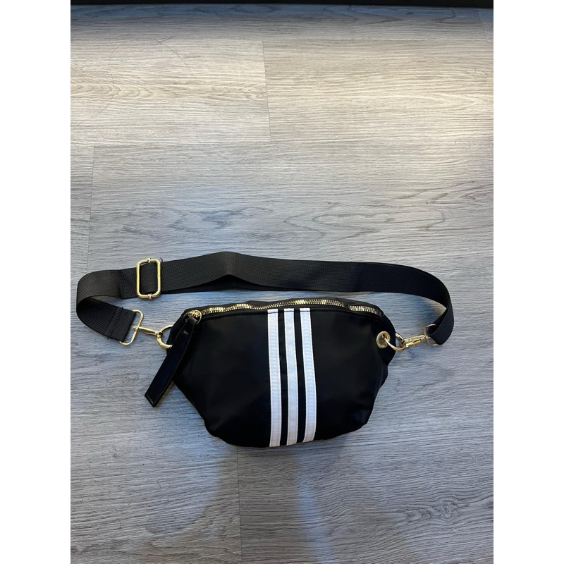 waist bag bkk