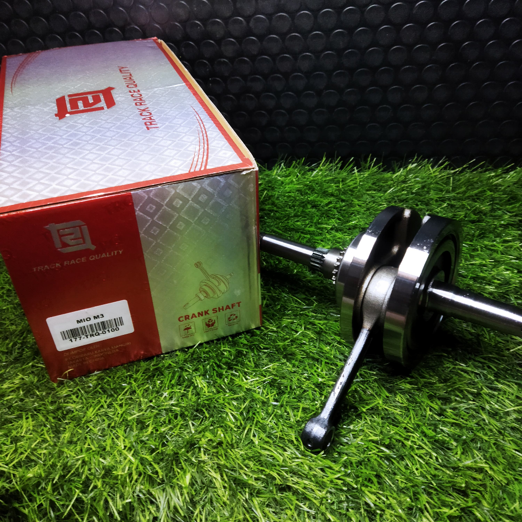 KRUK AS MIO J 54P/BANDUL KRUK AS MIO J MIO SHOUL GT/MIO GT MIO M3 2PH PLUS LAHER SET MLKUNI TRQ