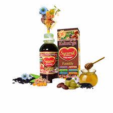 

Jual Madu Syamil Anak dan Dewasa-