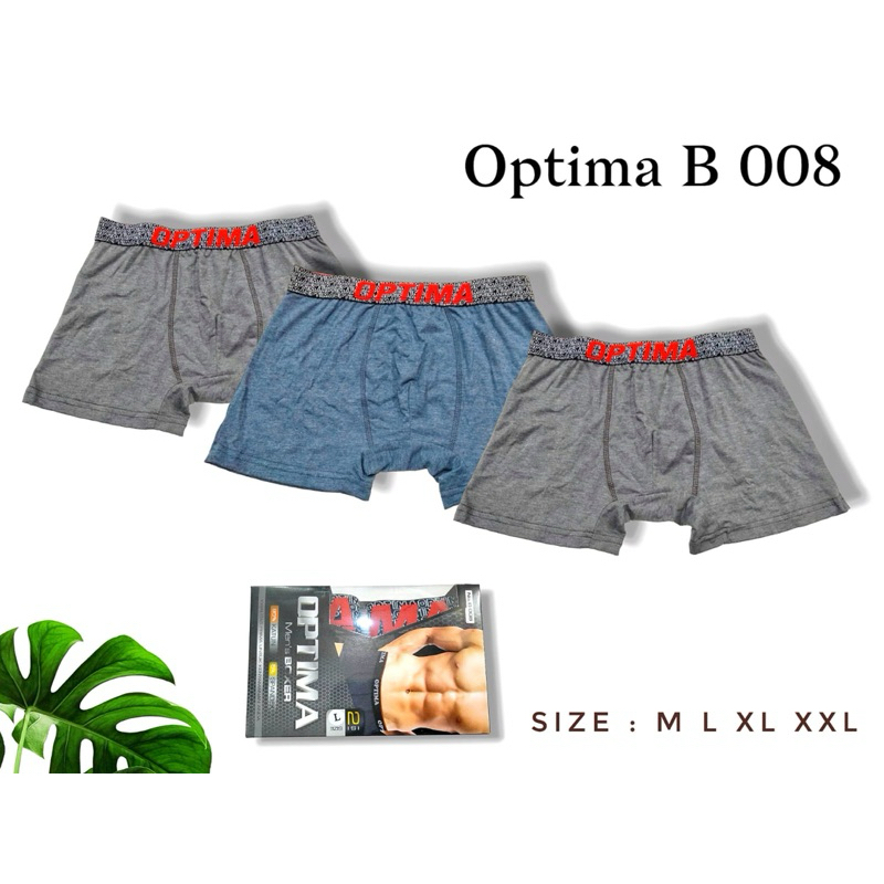 OPTIMA