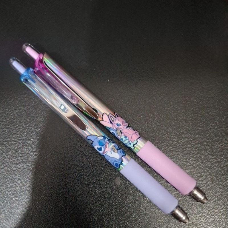 

Disney Pen Original Gel Pen 0.5mm