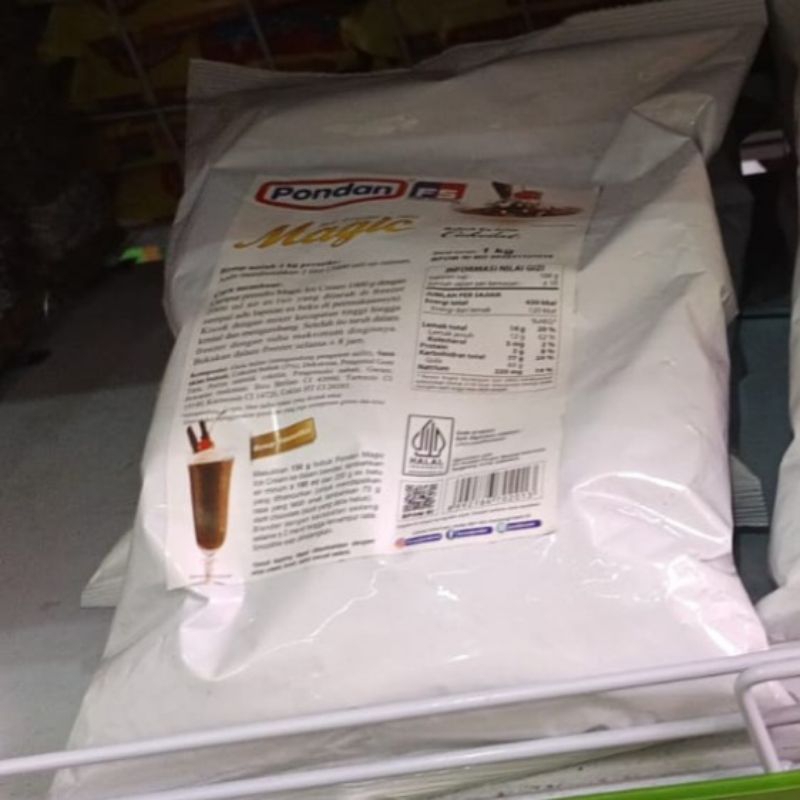 

pondan-whip cream-coklat-1kg