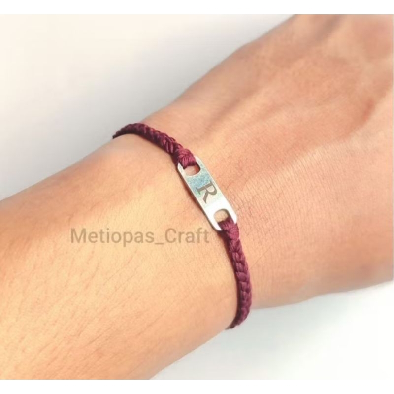 GELANG COD