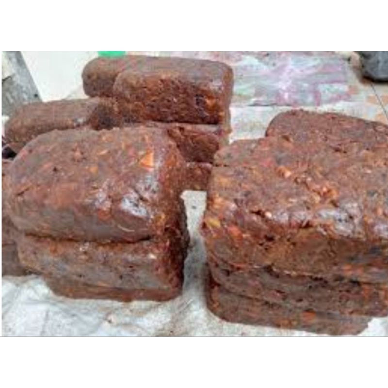 

Asem kiloan 1 kg/ 1 kilo