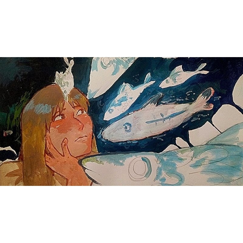 

TAMBAHAN UNTUK GRATIS ONGKIR