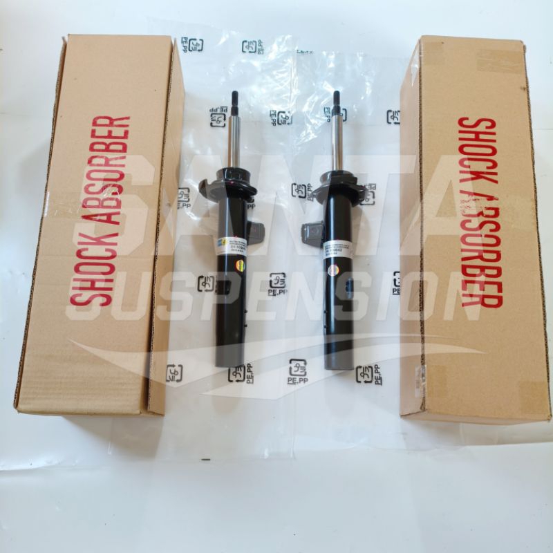 Shock Shockbreaker Depan BMW E90 E87