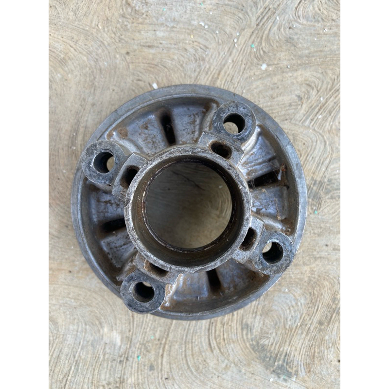 nap gear vega zr original beda dari jupiter