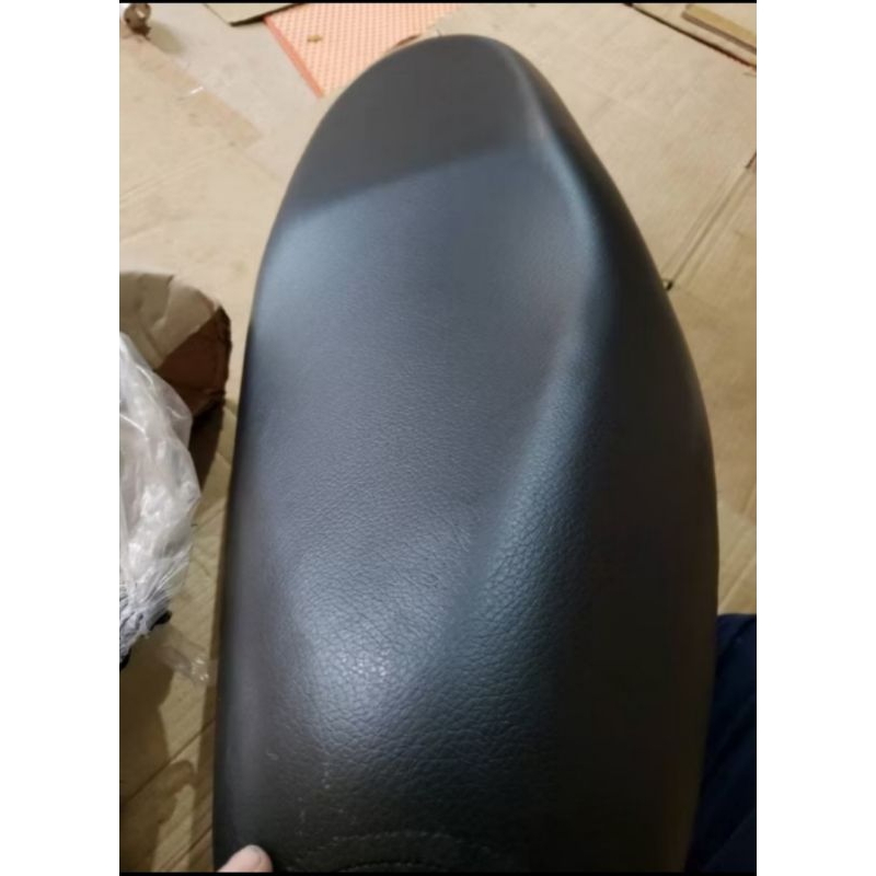 Jok motor Yamaha Vega ZR / Vega RR / Jok motor Yamaha Vega ZR ( ORI )