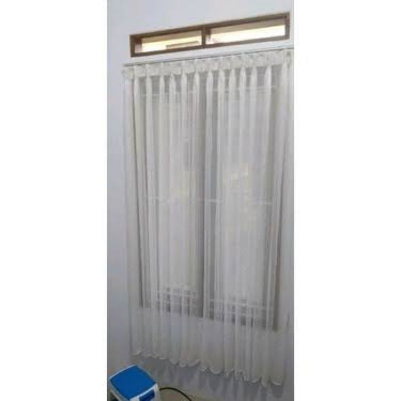 gorden polos gorden vitras gorden dalaman dalaman gorden gorden biasa gorden 200 gorden pintu