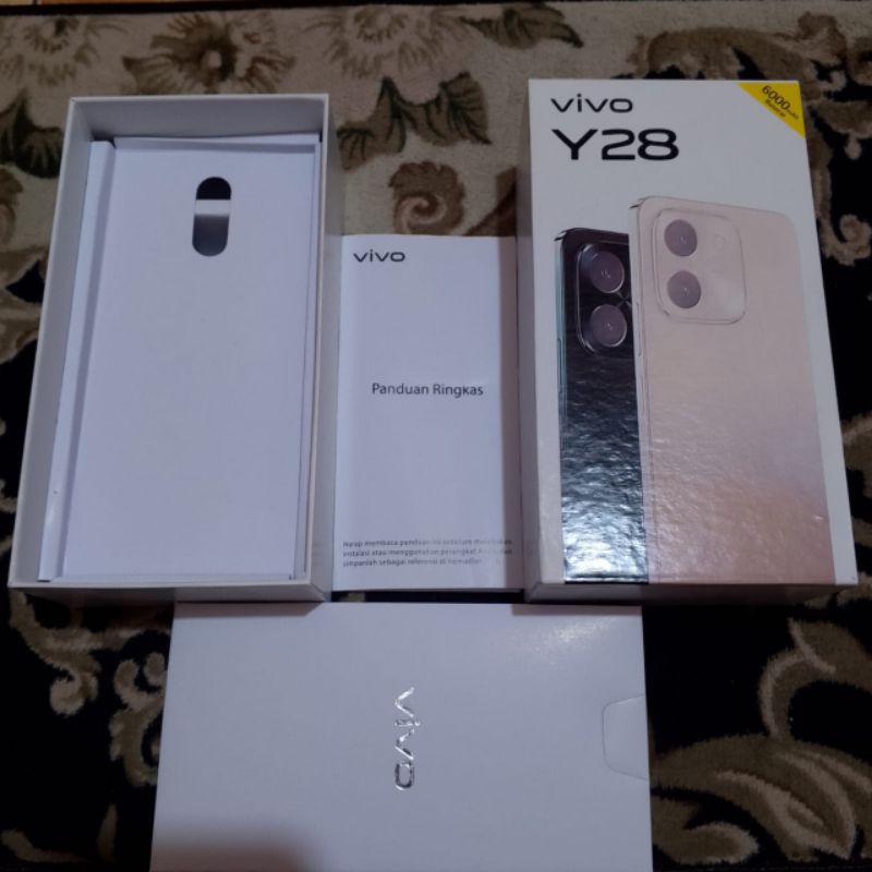 

dus box vivo y28 free request stiker